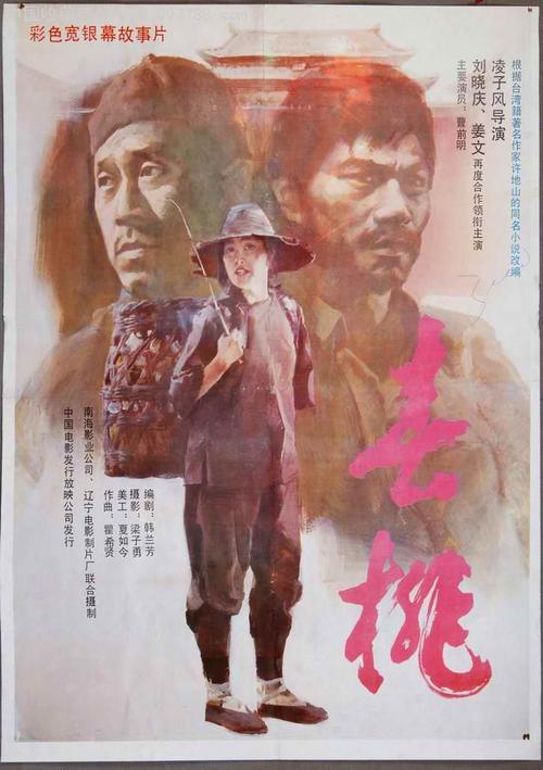 巴黎第一大学会计文凭证书